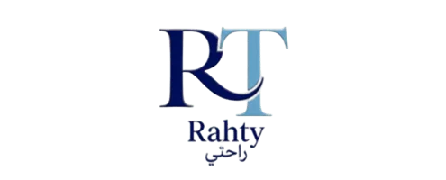 rahty