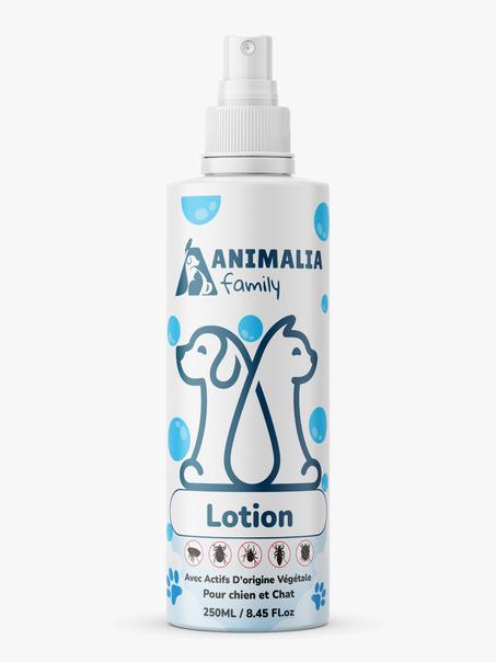 Lotion