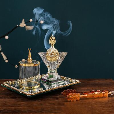 Encens Traditionnel