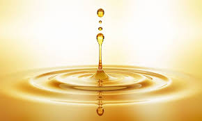 Huiles Cosmétique