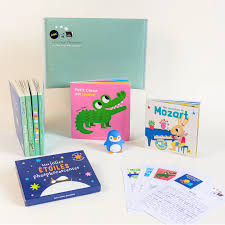 Livre pour enfant