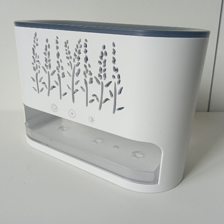 Holdmay - Aroma diffuser