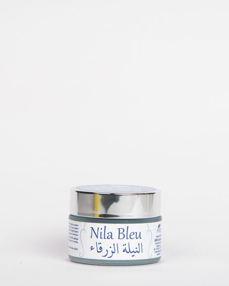 Nila Bleu