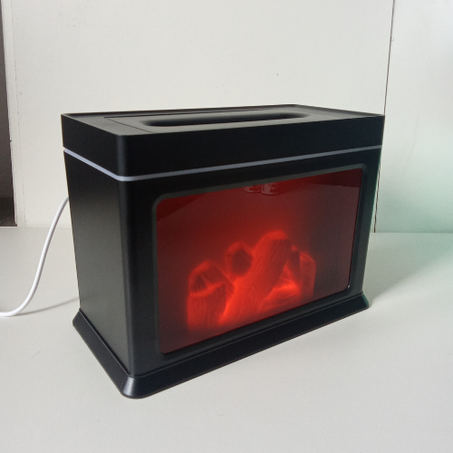 Holdimay - Aroma diffuser