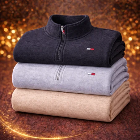 😍باك 3 تريكوات انيقة😍