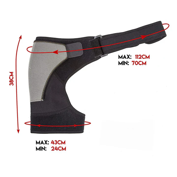 stores/a2680689c9aca7b6e0f97dac31a85ca6/products/1kKSvROPS4gNOH7zBvgT2hruMU9Z8ofONJa7VVMz.webp