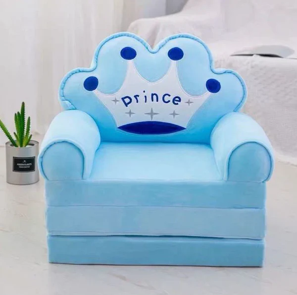 stores/a2680689c9aca7b6e0f97dac31a85ca6/products/pqtZrwxbNZ4rz72wvEUusRz3DpP7yiIZ4Zr8qtJj.webp