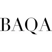 Baaqa