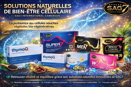 Produits Individuels