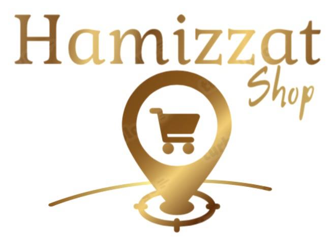 hamizzat