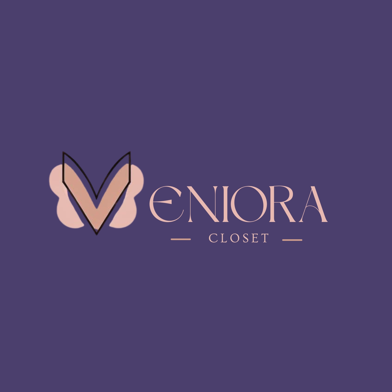 VENIORA