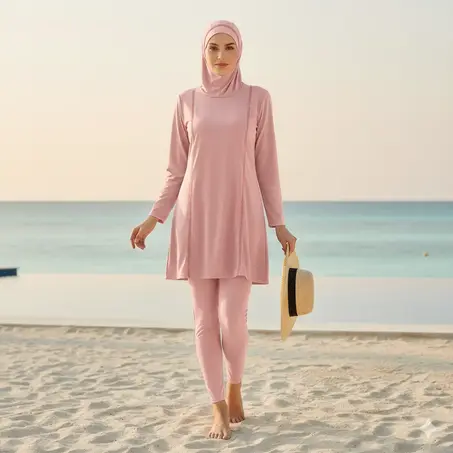Burkini