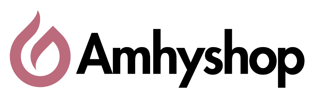 AMHY