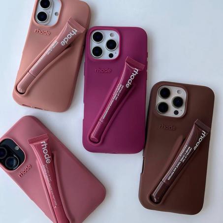 "GlowKeeper"*/"حافظة الأنوثة"*