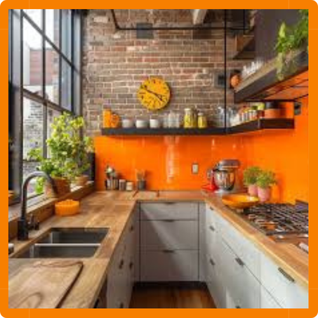 الأدوات المنزلية