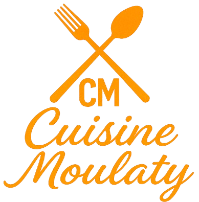 cuisine moulaty