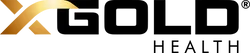 gulfmallgcc