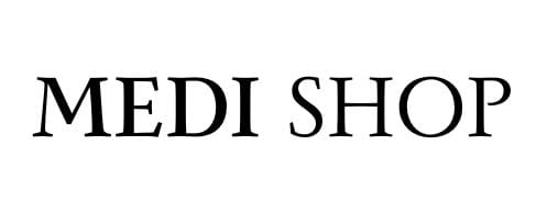 mmedishop