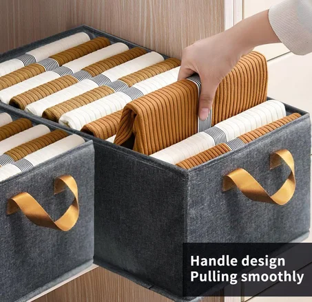 ⭐  منضم الملابس ⭐