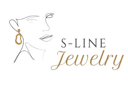 slinejewelry