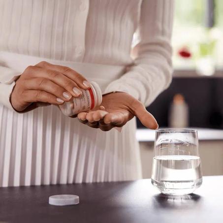 Produits alimentaires