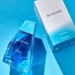 stores/a27d7949d1203a7899a92c698dded734/products/kKQFbxWNtde0MsPG96J2M3lQTVJ8dihGGlpJIVaq.jpg