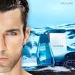 stores/a27d7949d1203a7899a92c698dded734/products/mtBUrecaC94Un7XGrAT3yAJ7E1m40cFRDKJB0Eq3.jpg