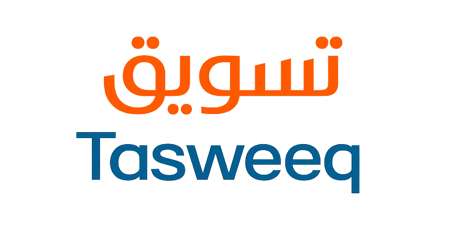 Tasweeq