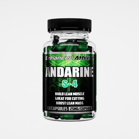 كبسولات الرشاقة