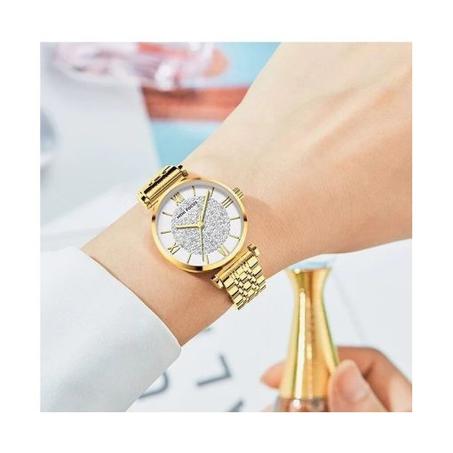 Montres pour Femmes
