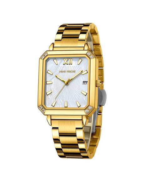 MINI FOCUD FEMME NEW COLLECTION 2024