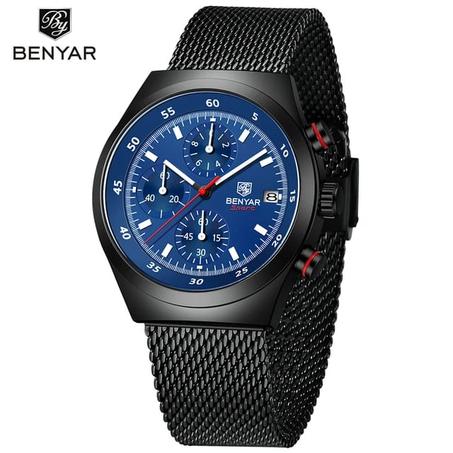 BENYAR NEW COLLECTION 2023