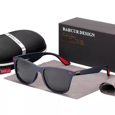 Lunette new collection 2024 '04'