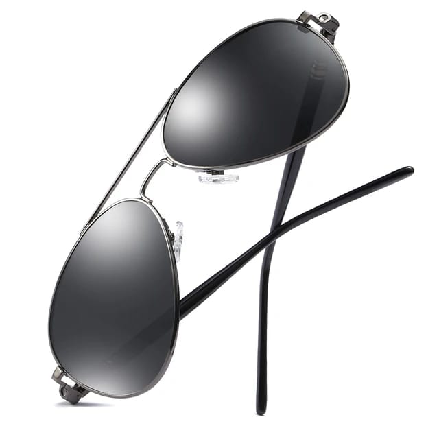 stores/a2818063ebc51b38ec17948099c45857/products/7Td1YxZD0J4IJf1GPpkx9B8oiBH5cQLZZ6QkI6Ij.jpeg