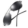 stores/a2818063ebc51b38ec17948099c45857/products/7Td1YxZD0J4IJf1GPpkx9B8oiBH5cQLZZ6QkI6Ij.jpeg