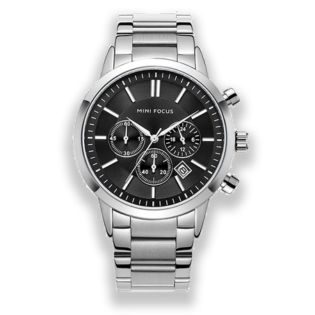 MINI FOCUS NEW COOLECTION 2022