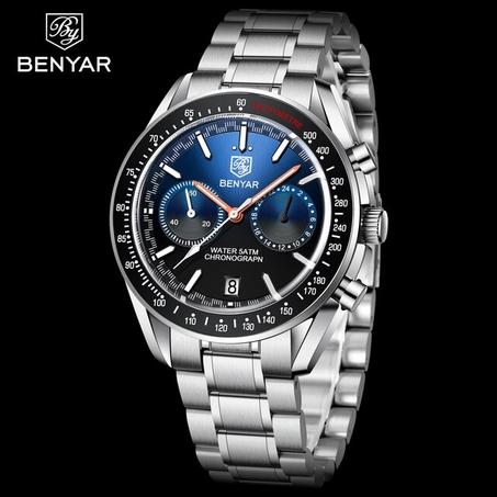 BENYAR collection 2022 , modèle "BY5194"2