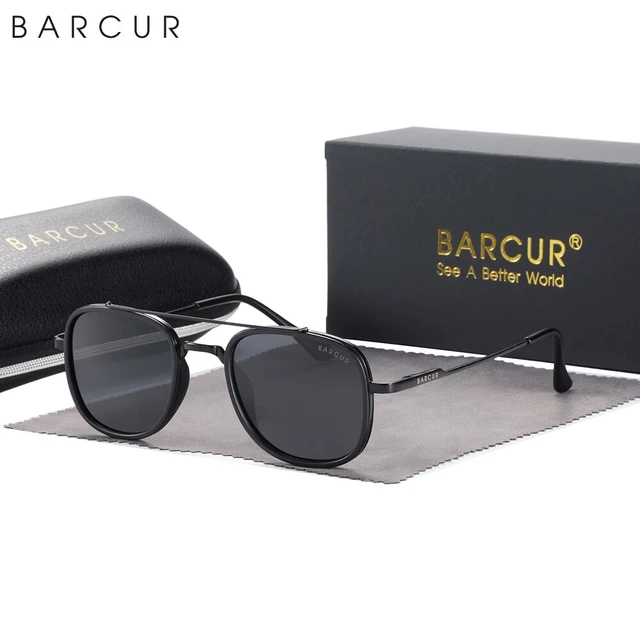 stores/a2818063ebc51b38ec17948099c45857/products/BmFwfqw7itjA5uJS5fzFNtmlyFtyWSFpA4CnsHLV.webp