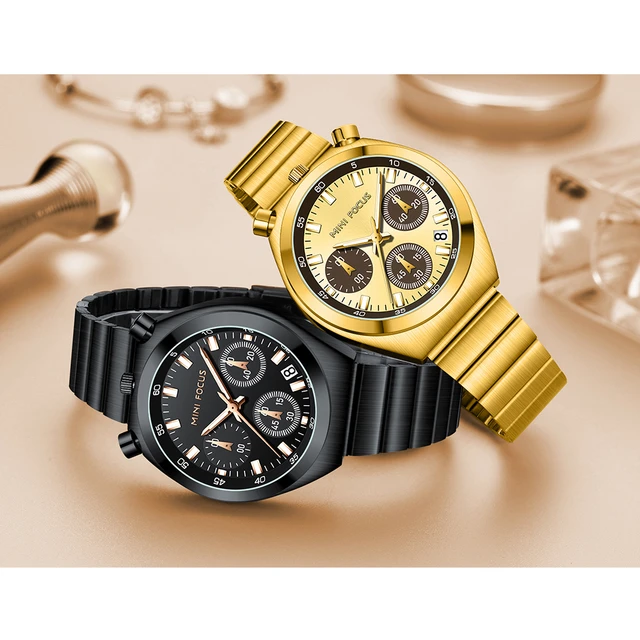 stores/a2818063ebc51b38ec17948099c45857/products/FoSUcZMi5HCfXDSTE2a3uelF3mb2CjiQQNaWMFXc.webp