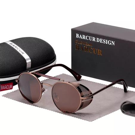Barcur new collection 2024 '28'