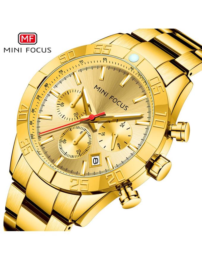 stores/a2818063ebc51b38ec17948099c45857/products/GZnESgdwixPcxy7eqfS3Oi84KwsGchDU6OQJLst0.jpeg