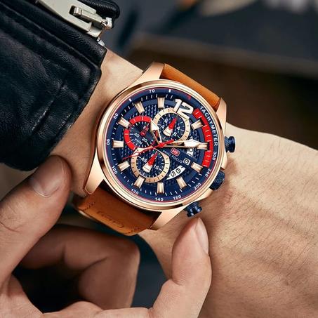 MINI FOCUS NEW COLLECTION 2023