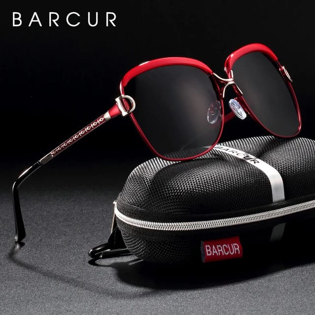 stores/a2818063ebc51b38ec17948099c45857/products/KW8g76PEqwhwz7Z2UsQPGD653XYPjuehUxhqxUBY.jpeg