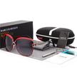 stores/a2818063ebc51b38ec17948099c45857/products/KXy0410hNd3uZB0tBXAQaYHlYbru9SFJnimjcm2g.jpeg