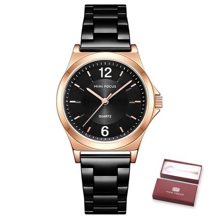 mini-fucus-femme NOIR