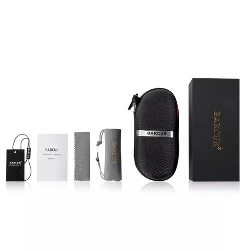 stores/a2818063ebc51b38ec17948099c45857/products/MGhZtjbCuJaJJr9EtkIhsBZUgaOjqFpuTdHdvsZA.jpeg
