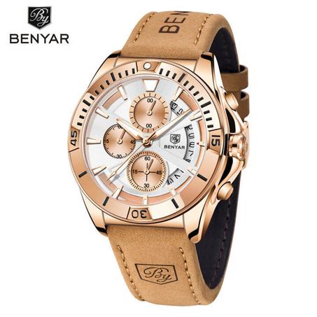 BENYAR NEW COLLECTION 2023