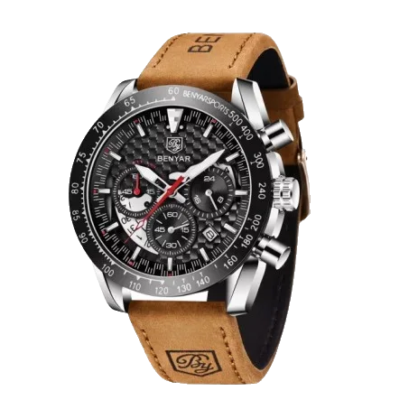 BENYAR NEW COLLECTION 2022 BY-5175