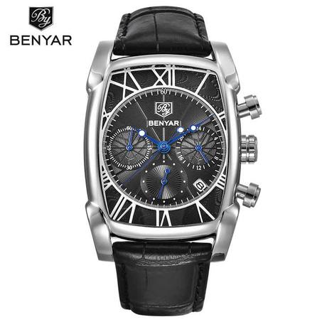 BENYAR NEW COLLECTION 2025