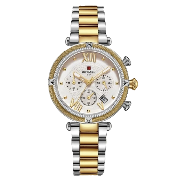 stores/a2818063ebc51b38ec17948099c45857/products/V7YjZktTm3BLxEwyhgtG6w0ZstRGSlmB4TIyZ0QF.png